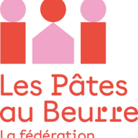 Logo du partenaire Les Pâtes au Beurre