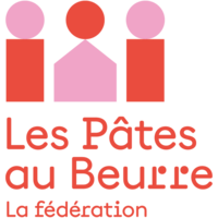 Logo du partenaire Les Pâtes au Beurre