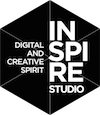 Inspire Studio