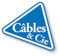 Câbles & Cie