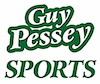 Guy Pessey Sports