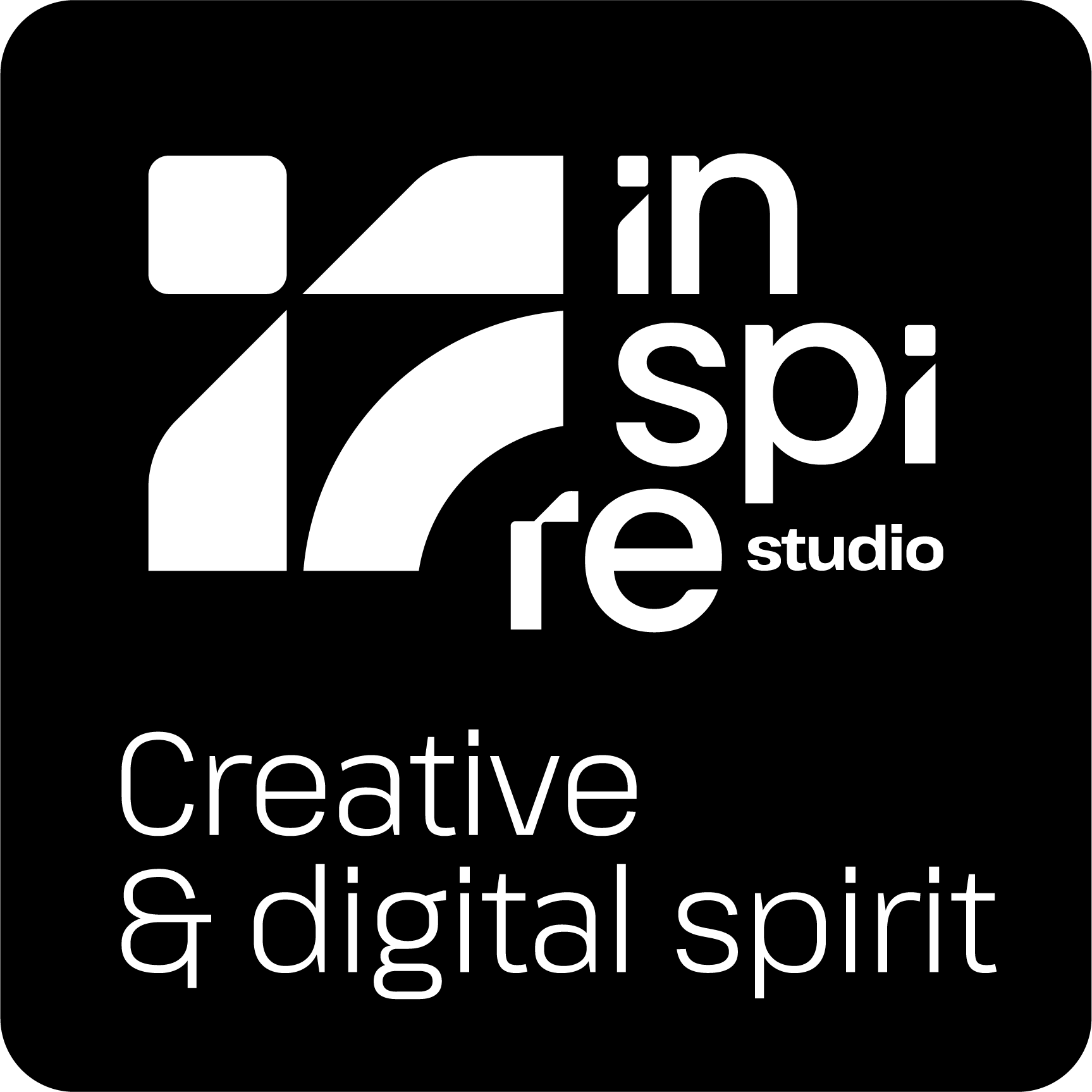 Inspire Studio