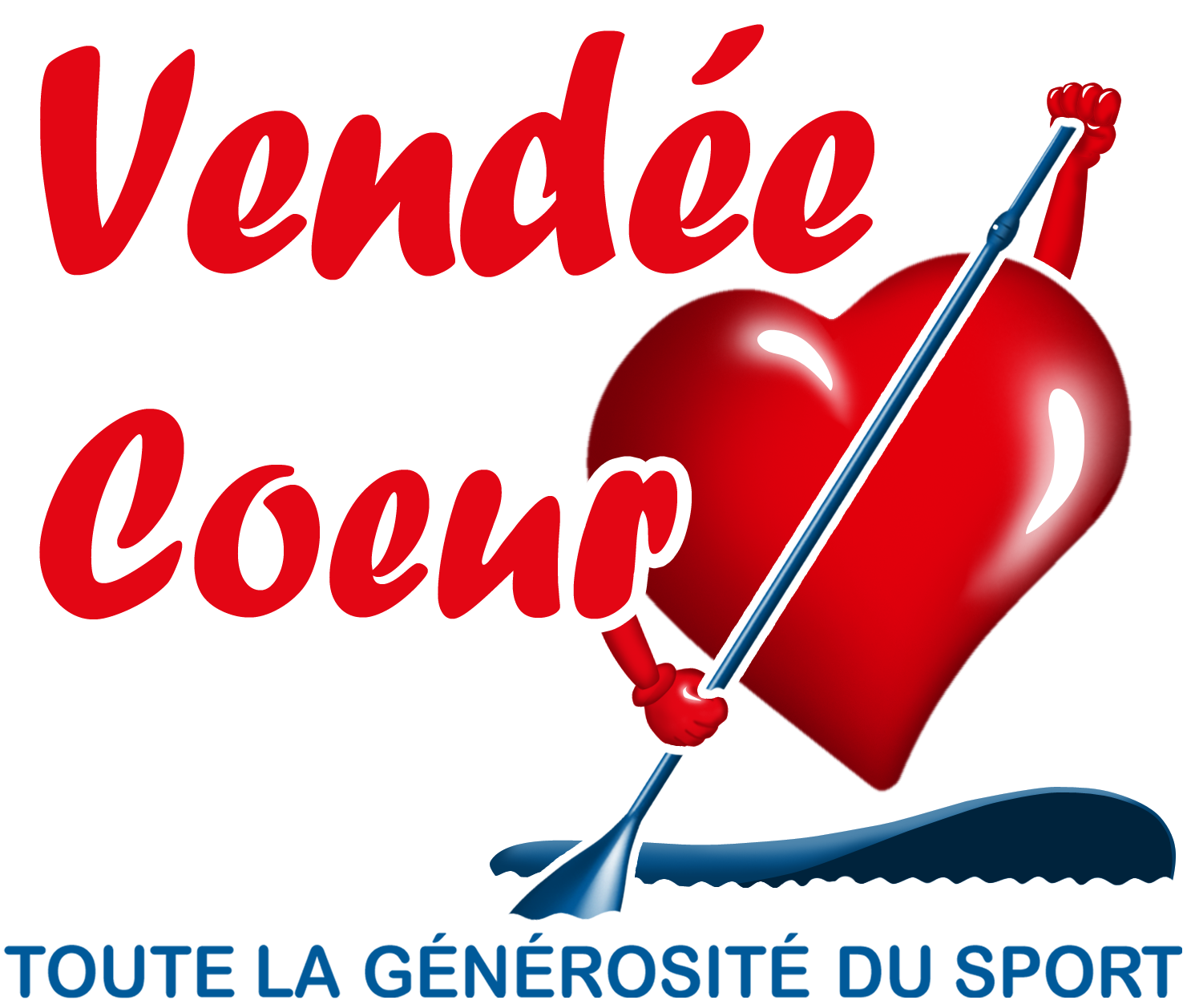 Vendée Coeur