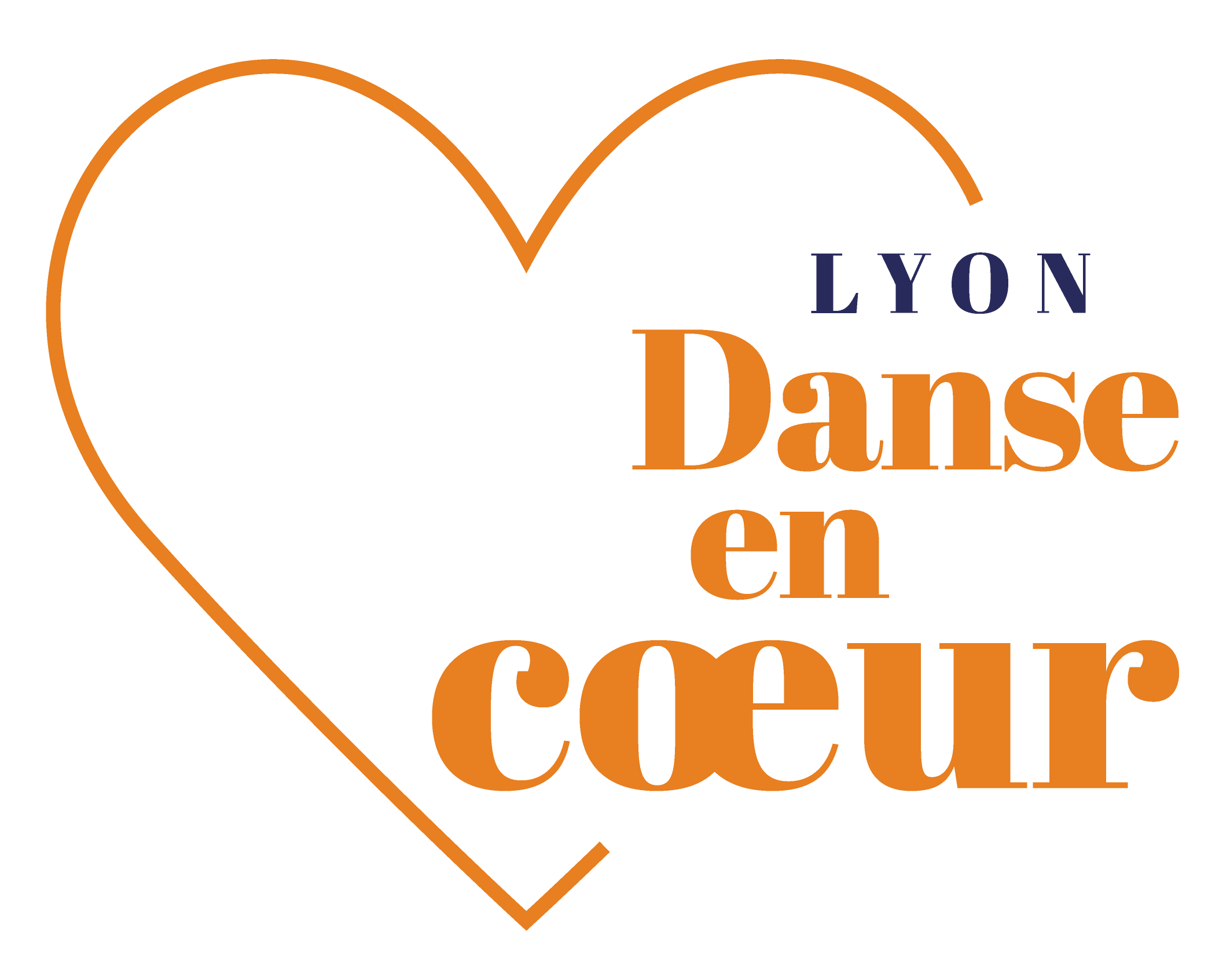 Danse en Coeur