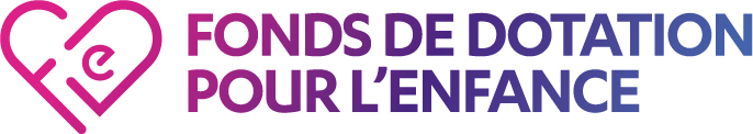 Fonds de Dotation pour l'Enfance