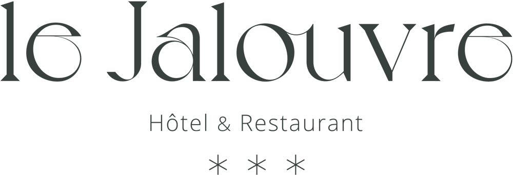 Restaurant-bar Le Jalouvre